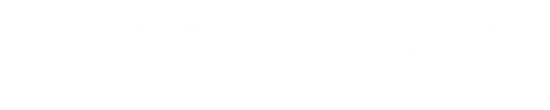 Logo SVG en Blanc (1)
