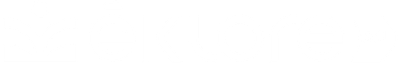 Logo SVG en Blanc