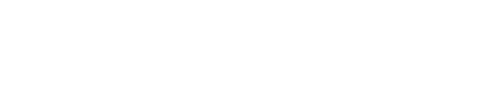 Logo SVG en Blanc (2)