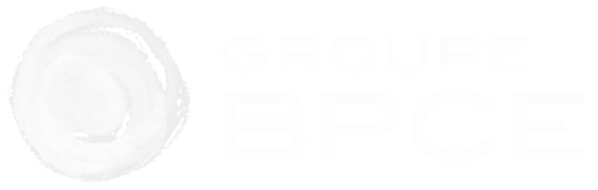 Logo SVG en Blanc (3)