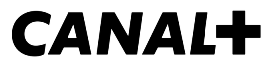 Logo SVG en Blanc (4)