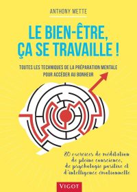 le-bien-etre-ca-se-travaille@2x