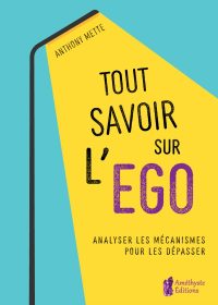 tout-savoir-sur-l-ego@2x