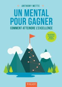 un-mental-pour-gagner@2x